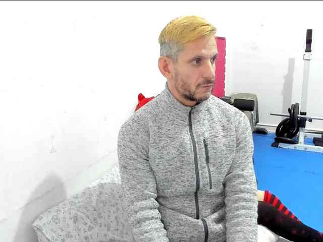 Samurayjiu Samurayjiu