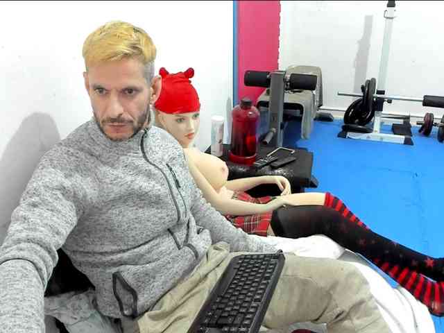 Samurayjiu Samurayjiu