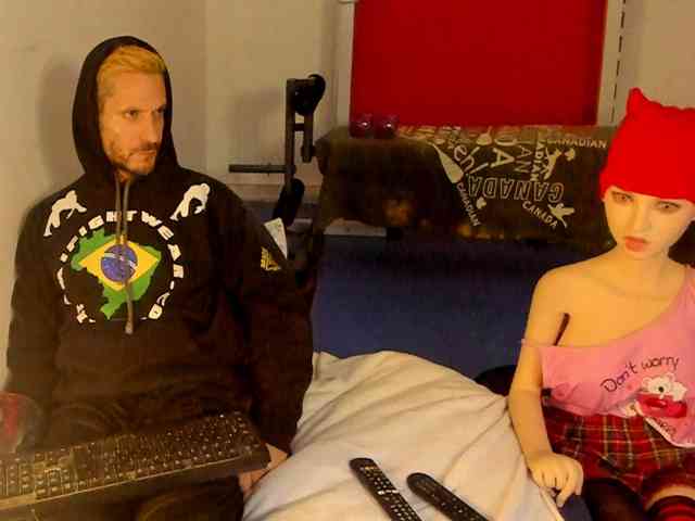 Samurayjiu Samurayjiu