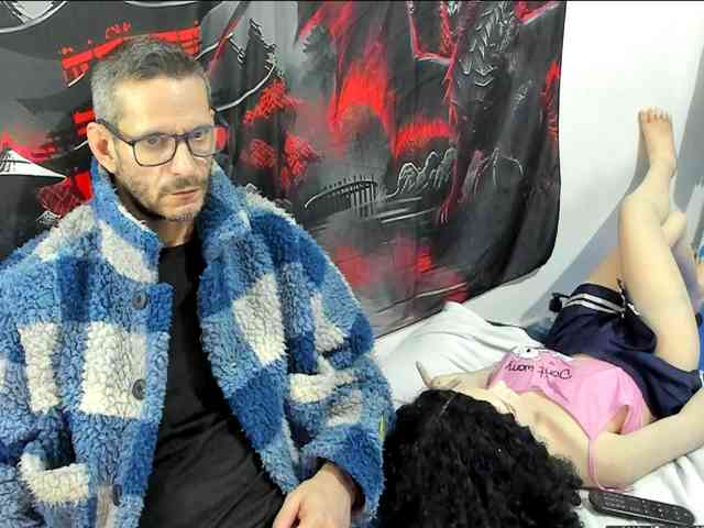 Samurayjiu Samurayjiu