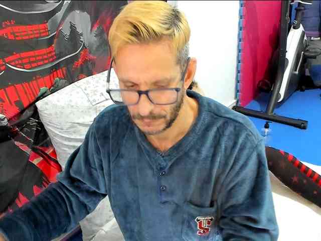 Samurayjiu Samurayjiu