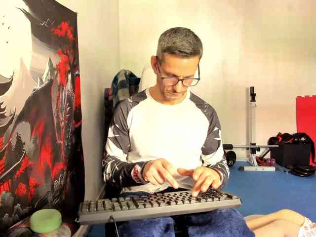 Samurayjiu Samurayjiu