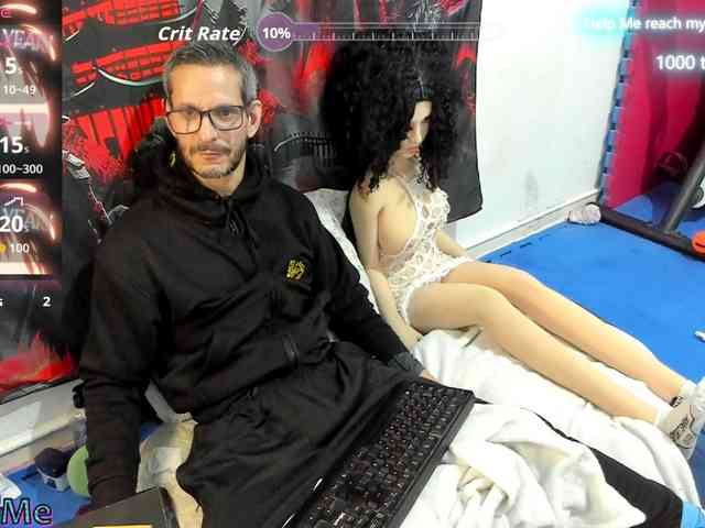 Samurayjiu Samurayjiu