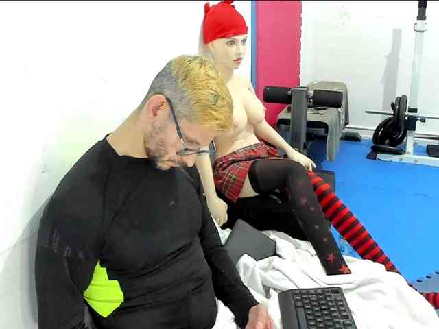 Samurayjiu Samurayjiu