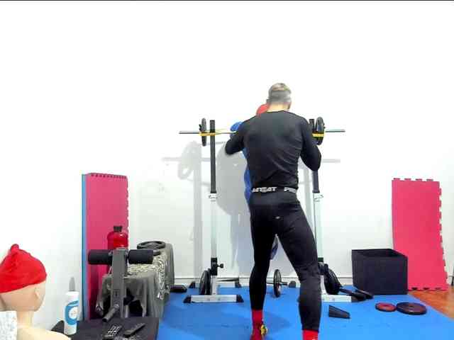 Samurayjiu Samurayjiu