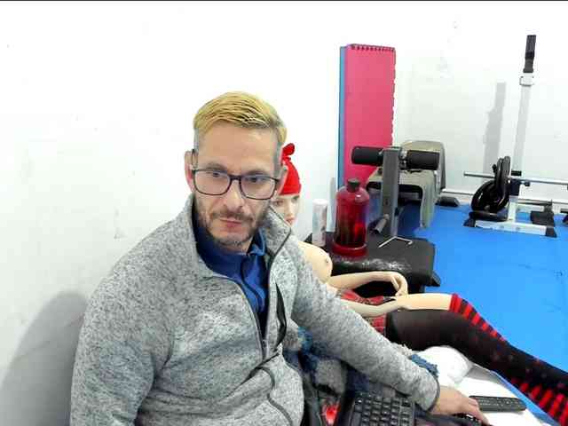 Samurayjiu Samurayjiu