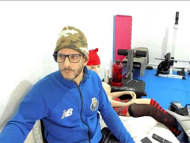 Samurayjiu Samurayjiu