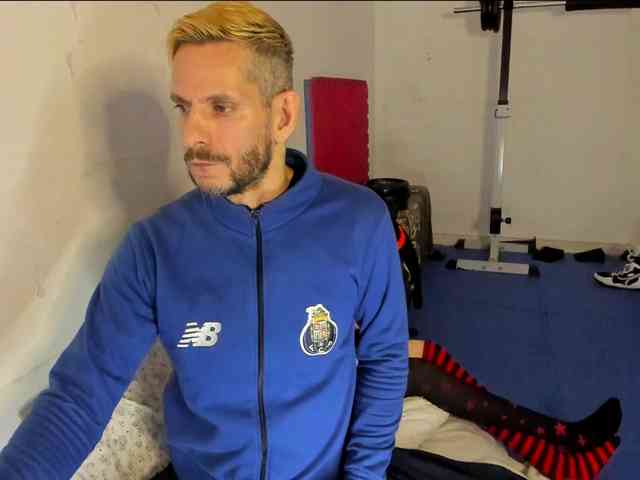 Samurayjiu Samurayjiu