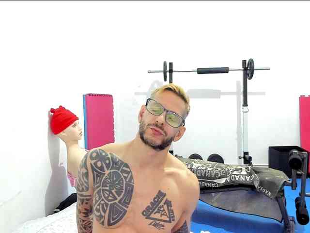 Samurayjiu Samurayjiu