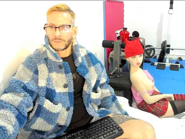 Samurayjiu Samurayjiu