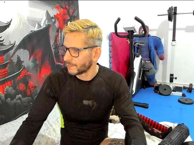 Samurayjiu Samurayjiu