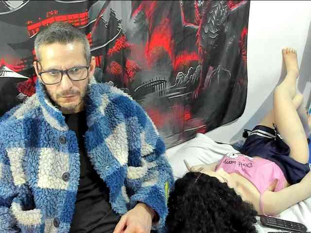 Samurayjiu Samurayjiu