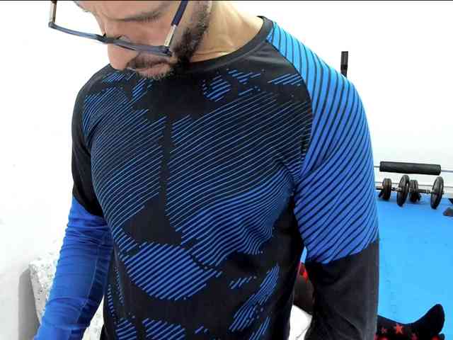 Samurayjiu Samurayjiu