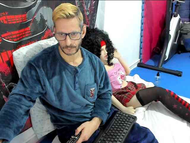 Samurayjiu Samurayjiu