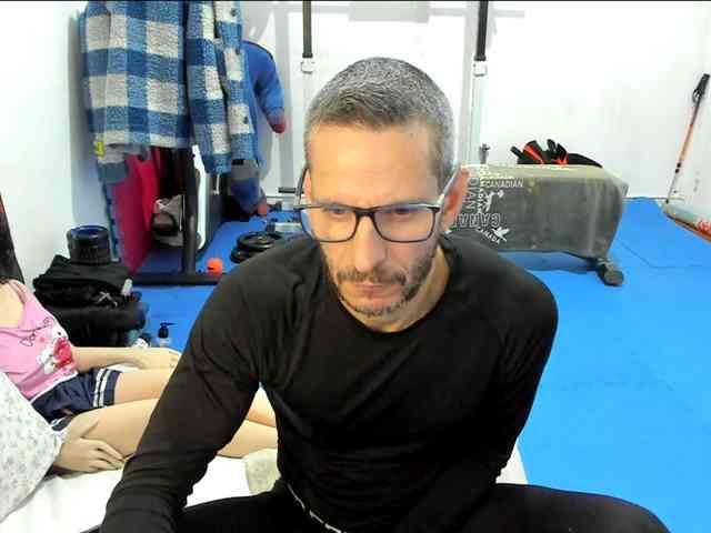 Samurayjiu Samurayjiu