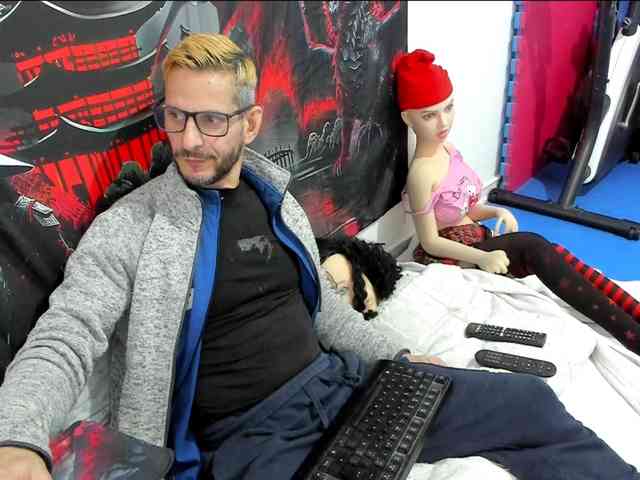 Samurayjiu Samurayjiu