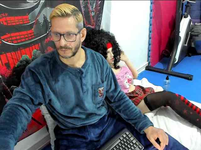 Samurayjiu Samurayjiu