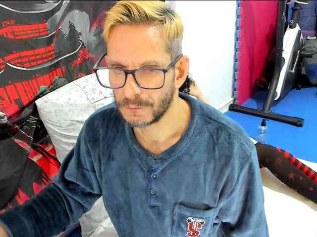 Samurayjiu Samurayjiu