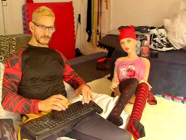 Samurayjiu Samurayjiu