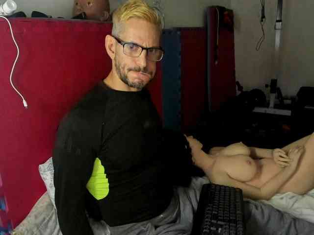 Samurayjiu Samurayjiu