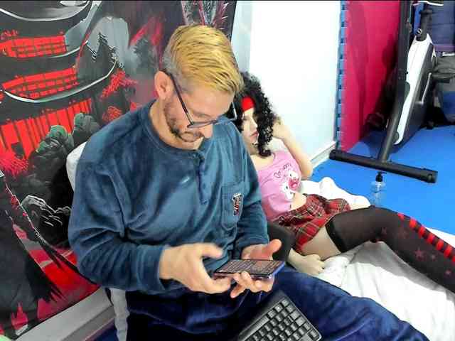 Samurayjiu Samurayjiu