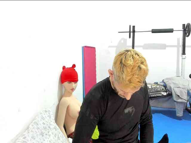 Samurayjiu Samurayjiu