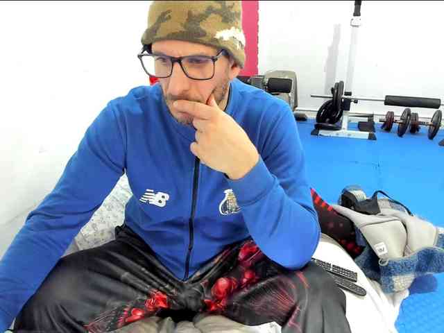 Samurayjiu Samurayjiu