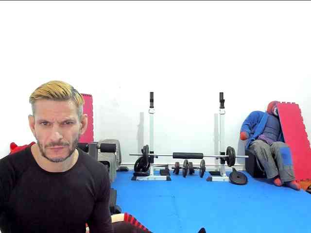 Samurayjiu Samurayjiu