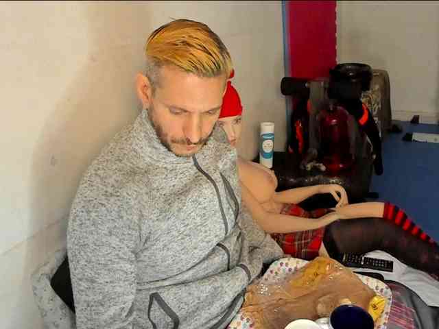 Samurayjiu Samurayjiu