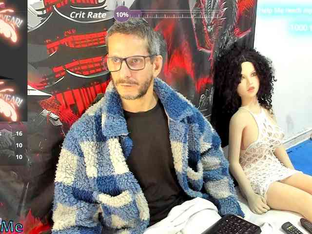 Samurayjiu Samurayjiu