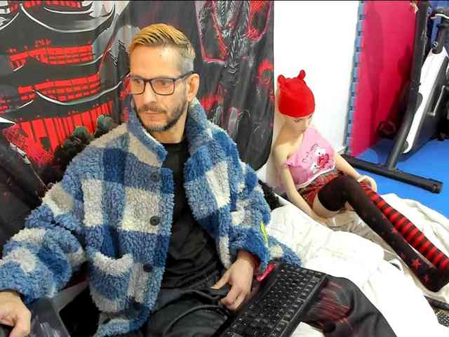 Samurayjiu Samurayjiu