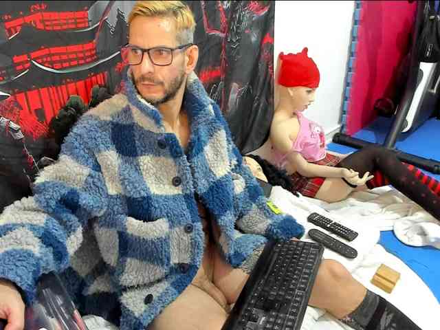 Samurayjiu Samurayjiu