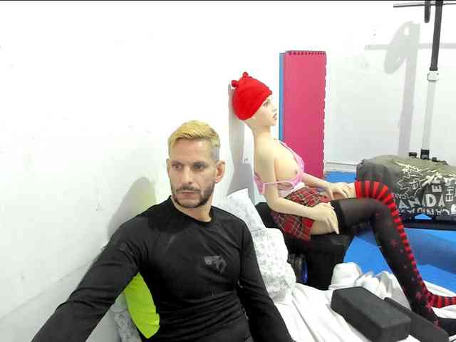 Samurayjiu Samurayjiu