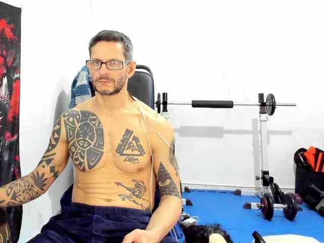 Samurayjiu Samurayjiu