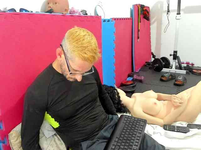 Samurayjiu Samurayjiu