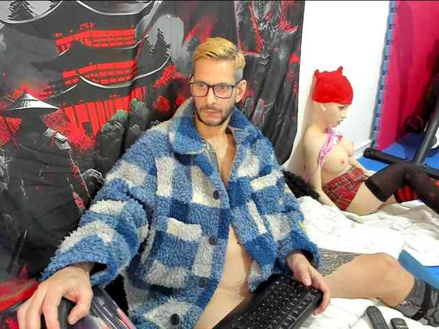 Samurayjiu Samurayjiu