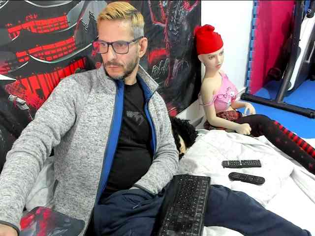 Samurayjiu Samurayjiu