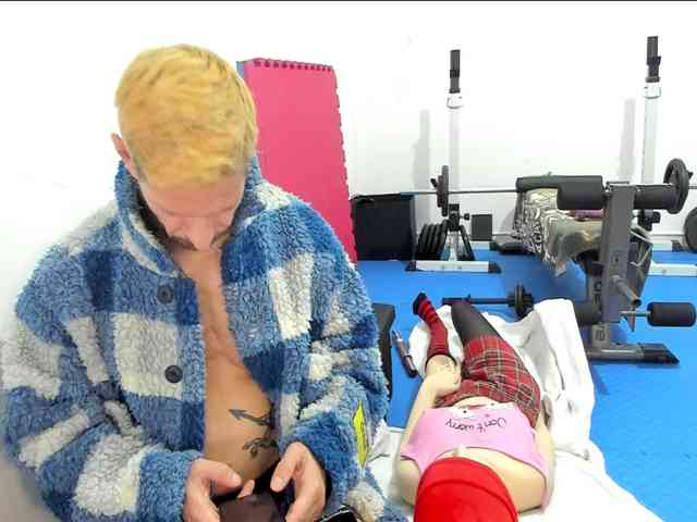 Samurayjiu Samurayjiu