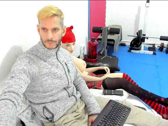 Samurayjiu Samurayjiu