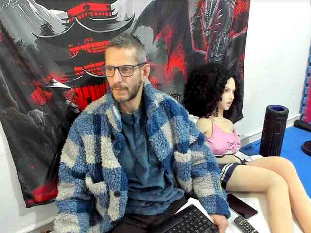 Samurayjiu Samurayjiu