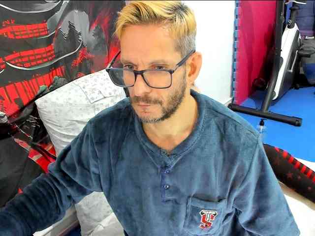 Samurayjiu Samurayjiu