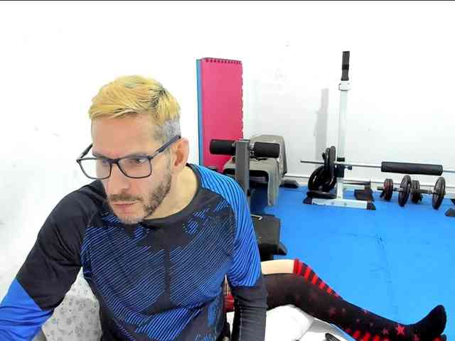 Samurayjiu Samurayjiu