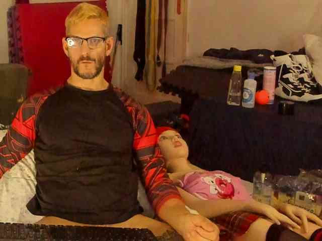 Samurayjiu Samurayjiu