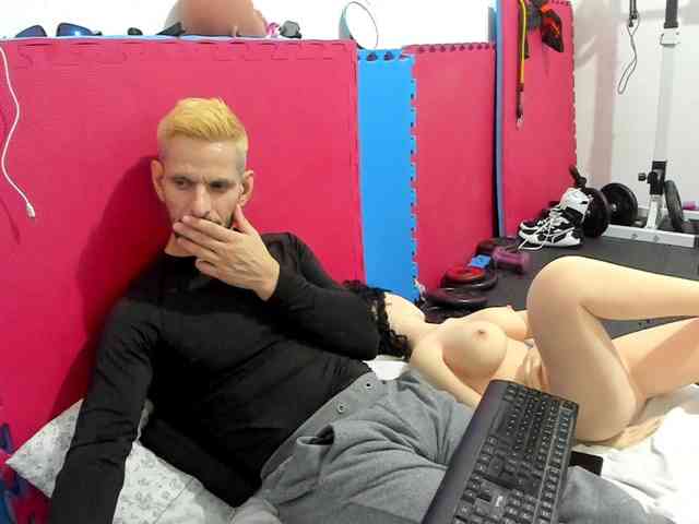 Samurayjiu Samurayjiu