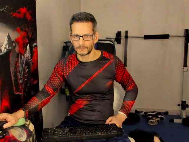 Samurayjiu Samurayjiu