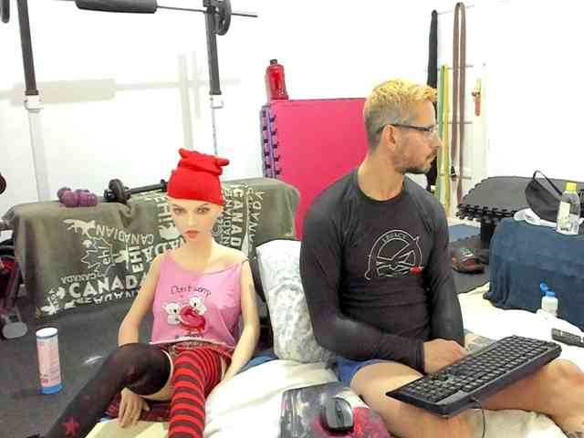 Samurayjiu Samurayjiu