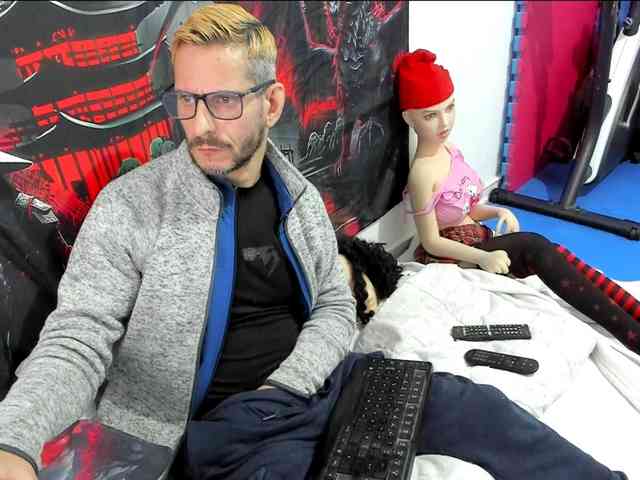 Samurayjiu Samurayjiu