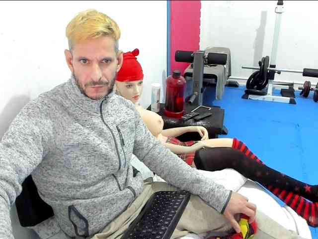 Samurayjiu Samurayjiu