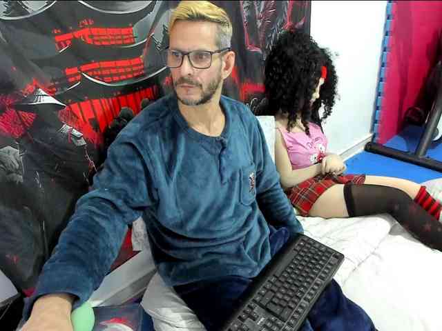 Samurayjiu Samurayjiu