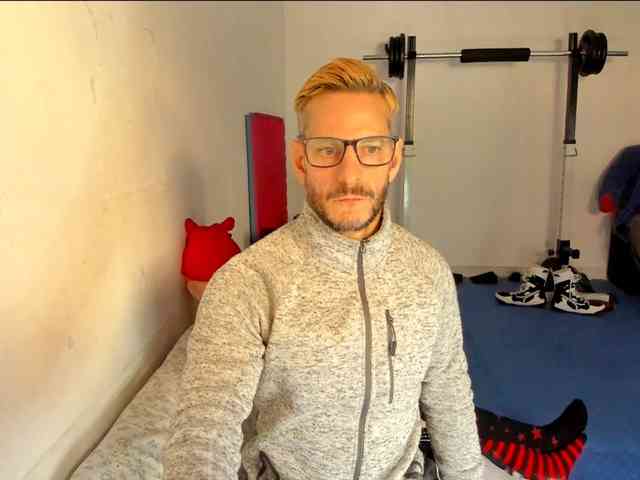 Samurayjiu Samurayjiu